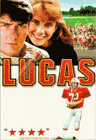 Lucas Movie Filming Locations