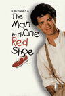 The Man With One Red Shoe Movie Review
