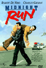 Midnight Run Movie Review