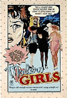 Modern Girls Movie Review