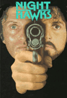 Nighthawks Movie Review