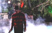 A Nightmare on Elm Street 2: Freddy's Revenge Picture