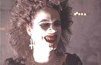 Night of the Demons Picture