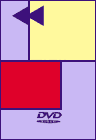 Double Switch