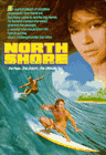 North Shore Movie Behind The Scenes