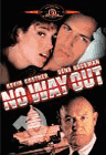 No Way Out Movie Trivia