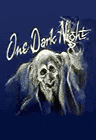 One Dark Night Movie Review