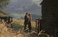 The Princess Bride Picture