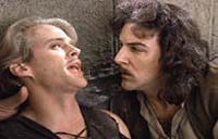 The Princess Bride Picture