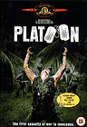 Platoon Movie Review