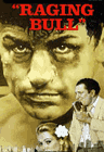 Raging Bull Movie Quotes / Links