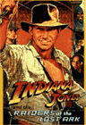 Raiders of the Lost Ark Movie Trivia