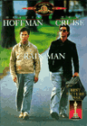 Rain Man Movie Review