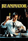 Re-Animator Movie Trivia