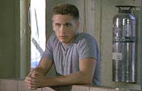 Repo Man Picture