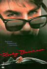 Risky Business Movie Goofs / Mistakes