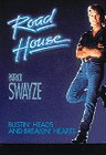 Road House Movie Review