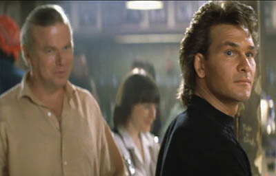 Road House Picture