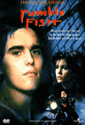 Rumble Fish Movie Review