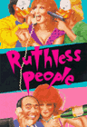 Ruthless People Movie Behind The Scenes