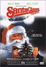 Santa Claus: The Movie Movie Trivia