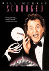Scrooged Movie Quotes / Links