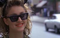 Desperately Seeking Susan Picture