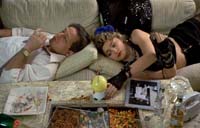 Desperately Seeking Susan Picture