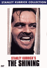 The Shining Movie Goofs / Mistakes