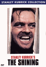 The Shining Movie Trivia