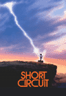 Short Circuit Movie Goofs / Mistakes