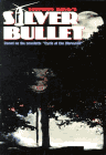 Silver Bullet Movie Behind The Scenes