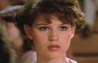 Sixteen Candles Picture