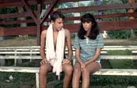 Sleepaway Camp Picture