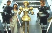 Spaceballs Picture