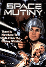 Space Mutiny Movie Review