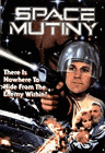 Space Mutiny Soundtrack