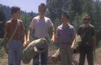 Stand By Me Picture