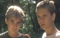 Stand By Me Picture