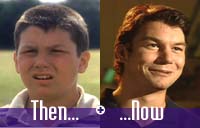 Stand By Me Picture