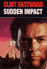 Sudden Impact by Joseph C