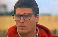 Superman III Picture