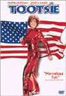 Tootsie Movie Quotes / Links