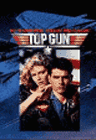 Top Gun Movie Trivia