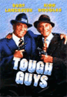 Tough Guys Movie Quotes / Links