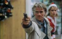 Trancers Picture