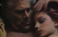 Trancers Picture
