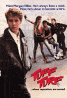 Tuff Turf Movie Trivia