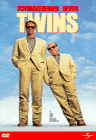 Twins movies