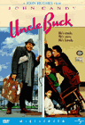 Uncle Buck Movie Goofs / Mistakes